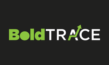 BoldTrace.com - Creative brandable domain for sale